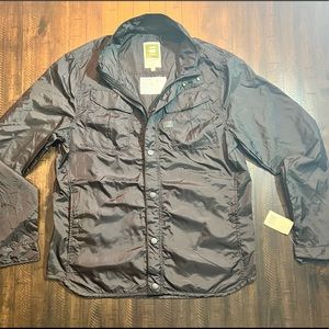 G-Star Raw Jacket